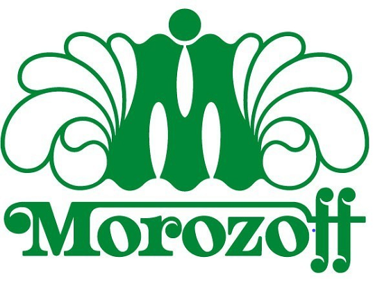 モロゾフ株式会社_01_企業ロゴ