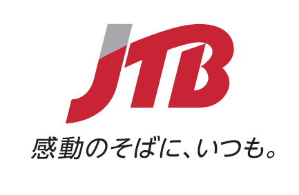 株式会社JTB_01_ロゴ