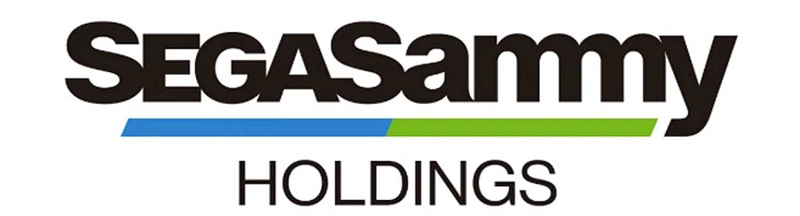 セガサミーホールディングス株式会社_01_法人ロゴ