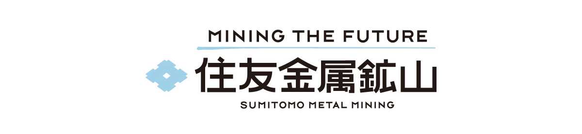 住友金属鉱山株式会社_01_法人ロゴ