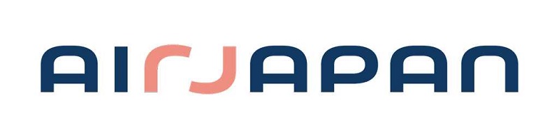 株式会社エアージャパン_01_法人ロゴ