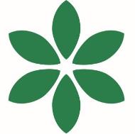 株式会社プラザ企画_01_企業ロゴ