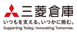 三菱倉庫株式会社_01_企業ロゴ