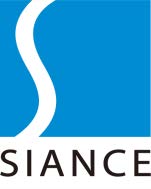 株式会社シアンス_01_企業ロゴ