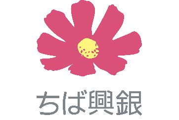 株式会社千葉興業銀行_01_企業ロゴ
