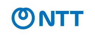 NTT株式会社_01_企業ロゴ
