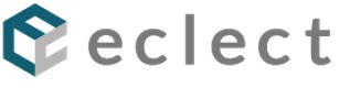 株式会社エクレクト_01_企業ロゴ